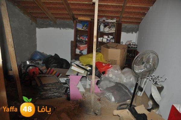 ramlapolicetaftish525 (10).JPG